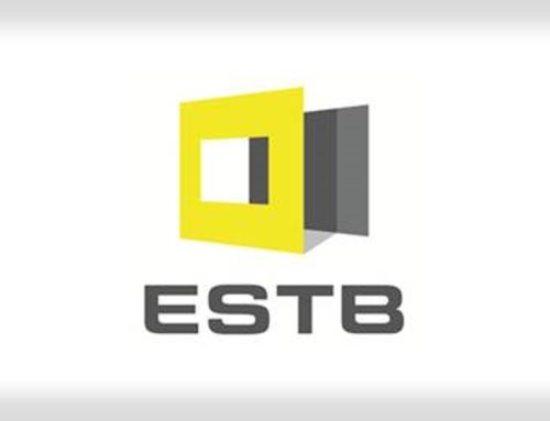 ESTB