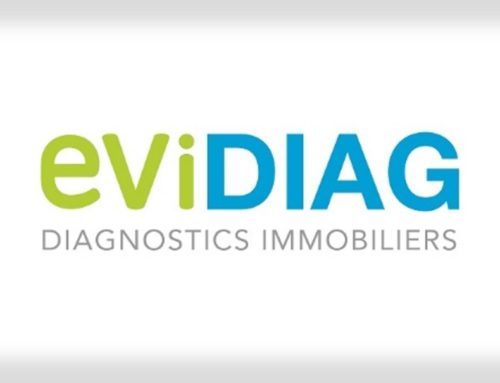 EVIDIAG