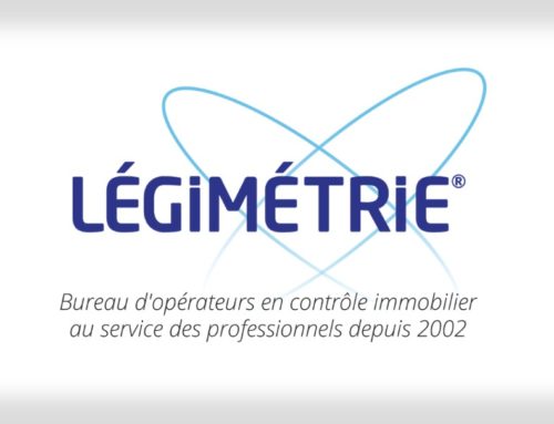 LEGIMETRIE