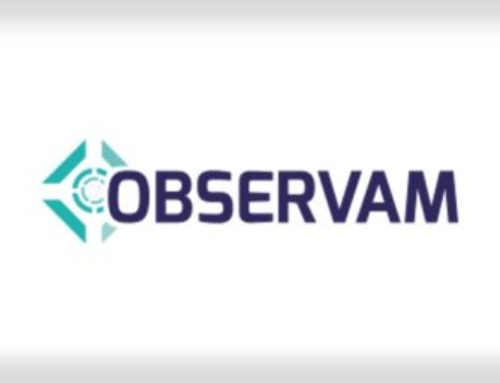 OBSERVAM