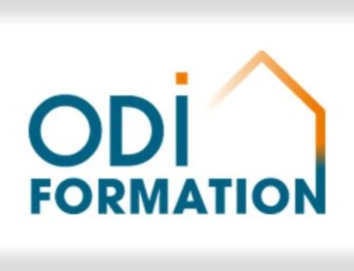 ODI-FORMATION