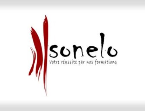 SONELO