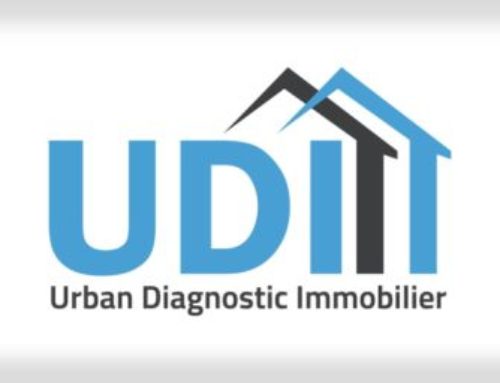 URBAN-DIAGNOSTIC-IMMOBILIER