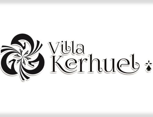 Villa Kerhuel