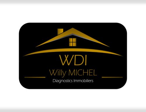 WDI