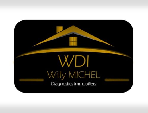 WILLY-MICHEL